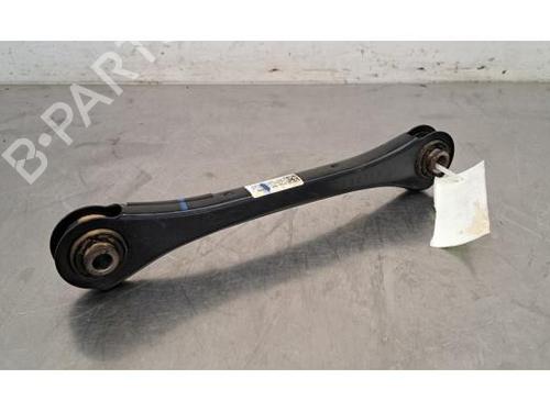 Venstre bak bærearm HYUNDAI i30 Estate (PDE) 1.6 CRDi (116 hp) 24991276