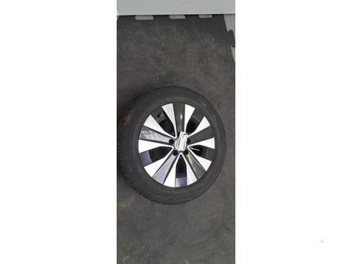 Used Rim Rim 37862207 37862207