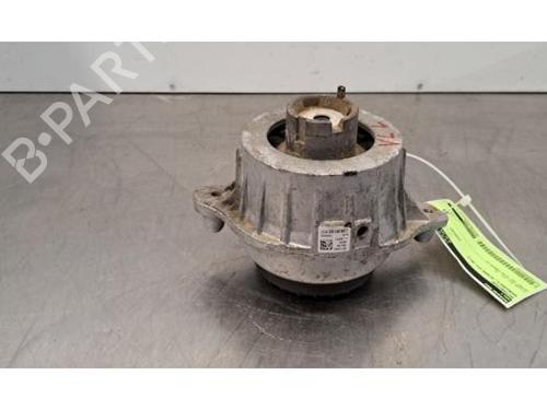 Used Engine mount MERCEDES-BENZ C-CLASS T-Model (S205) C 220 BlueTEC / d (205.204) (170 hp) 30365229