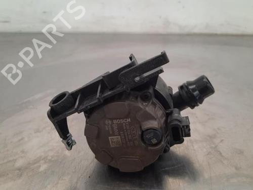 Auxiliary water pump BMW i3 (I01) s Electric | BP23611784M111 