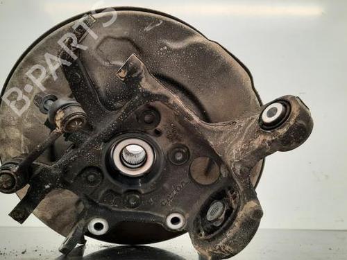 Right rear steering knuckle VOLVO V60 II (225) T6 Plug-in Hybrid AWD | BP23602350M28 