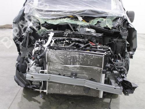 Left taillight RENAULT TRAFIC III Van (FG_) 2.0 dCi 130 (FGMY) | BP39180049C34 - Image 16