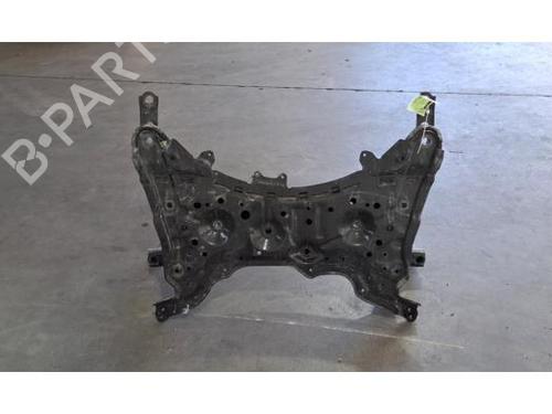 Subframe TOYOTA C-HR (_X1_) 1.8 Hybrid (ZYX10_, ZYX11_, ZYX10R, ZYX11R) | BP29441245M9 
