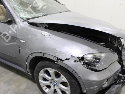 Electronic module BMW X5 (E70) 4.8 i xDrive | BP24511859M83 - Image 16