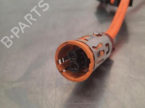 Cable MERCEDES-BENZ CLA (C118) CLA 250 e (118.386) | BP23604527E12 