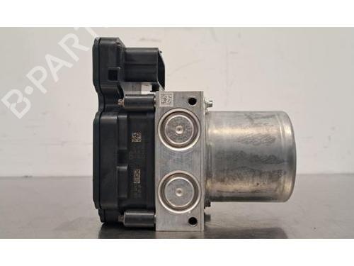ABS pump VW POLO VI (AW1, BZ1, AE1) 1.0 TSI | BP29700984M43 - Image 5