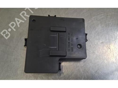 Electronic module RENAULT ARKANA I (LCM_, LDN_) 1.3 TCe 160 (LDN1) | BP40284867M83 - Image 2