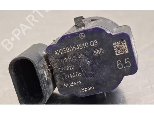 Electronic module MERCEDES-BENZ EQB (X243) EQB 250+ (243.602) | BP40288869M83 - Image 4