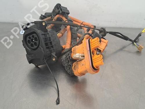 Kabel VW ID.4 (E21) Performance (204 hp) 23594643
