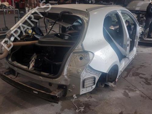 Elektronisk modul MERCEDES-BENZ A-CLASS Saloon (V177) A 180 d (177.110) | BP23591860M83 