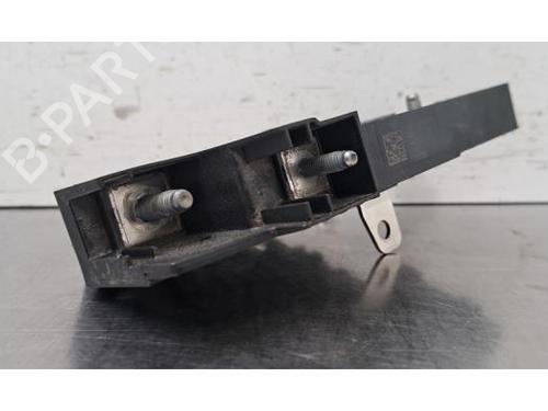 Fuse box MERCEDES-BENZ GLB (X247) GLB 180 d (247.610) | BP36382406E1 - Image 4