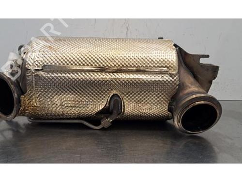 Particulate filter MERCEDES-BENZ GLE (V167) GLE 300 d 4-matic (167.119) | BP40025689M81 - Image 11