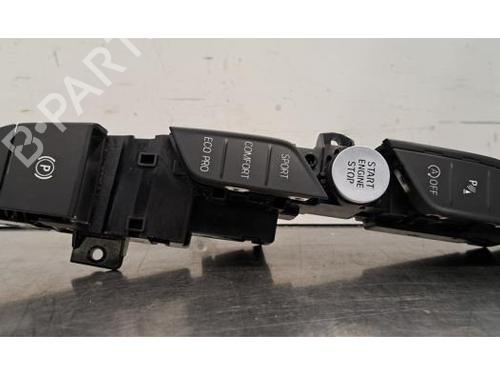 Switch BMW 1 (F40) 118 i | BP32398704I30  - Image 5