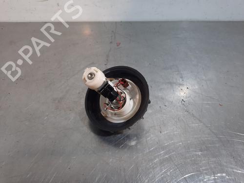 Fuel pump PEUGEOT 807 (EB_) 2.0 HDi | BP15033504M76 