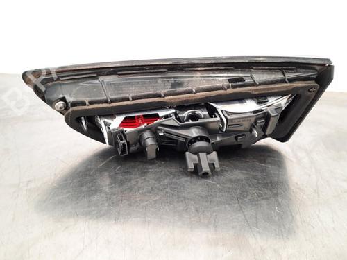 Left taillight OPEL ASTRA K (B16) 1.5 CRDI (68) | BP15235958C34 