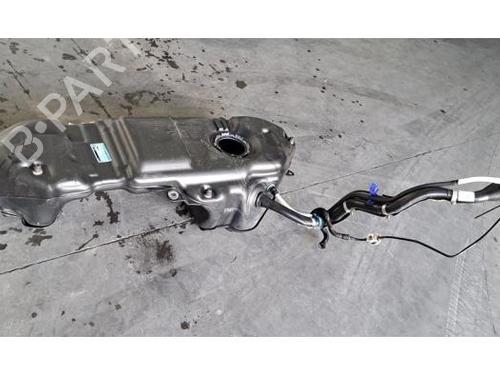 Altro PORSCHE CAYENNE (9YA) 3.0 E-Hybrid AWD (9YAAE1) (462 hp) 32820559