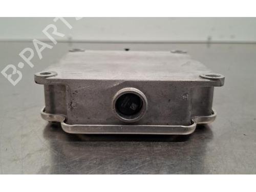 Electronic module MG MG ZS SUV (AZS1) EV | BP31154698M83 