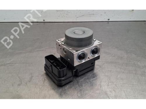 ABS Bremseaggregat ABS Bremseaggregat TOYOTA C-HR (_X1_) 1.8 Hybrid (ZYX10_, ZYX11_, ZYX10R, ZYX11R) (122 hp) 36005073 36005073