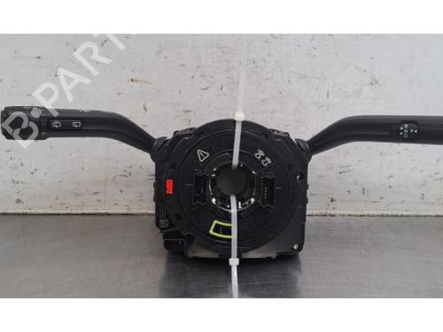 Ratstangsstang MERCEDES-BENZ EQA (H243) EQA 250 (243.701) | BP39153538I23 - Image 4