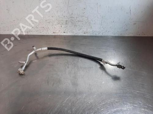 BP30629603M126 main image