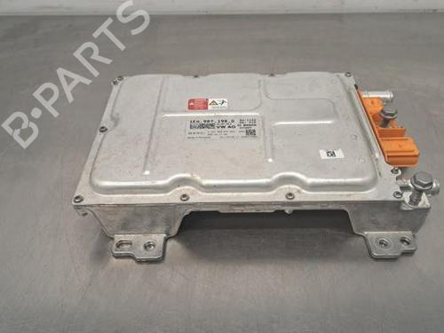 Used Inverter/Converter VW ID.4 (E21) Performance (204 hp) 23594483