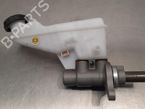 Brake master cylinder KIA CEED Sportswagon (CD) 1.0 T-GDI | BP15037605M77 