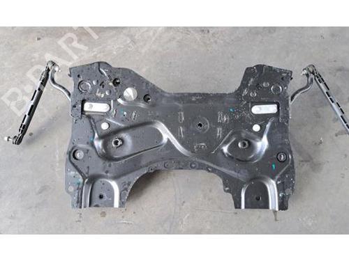 Forbro OPEL ASTRA L (OV5) Astra-e (F3ZKWZ) | BP30915691M9