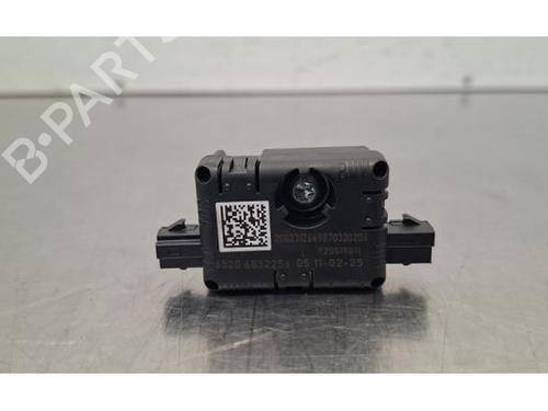 Used Electronic module Electronic module BMW 4 Gran Coupe (G26) 420 i (184 hp) 34228896 34228896