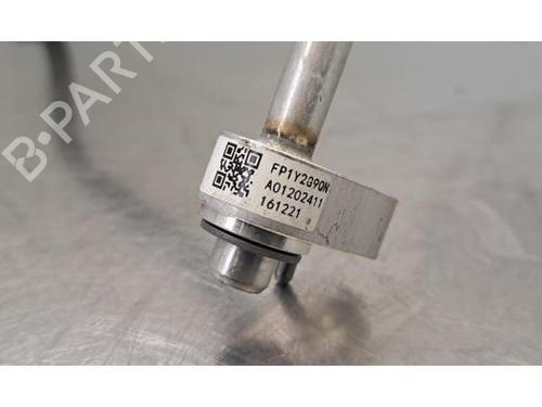 AC pipe BMW i4 (G26) eDrive35 | BP40285434M126 - Image 3