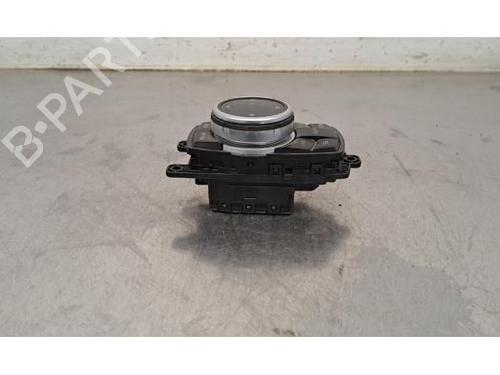 Used Electronic module BMW 3 (F30, F80) 330 d (258 hp) 26194104