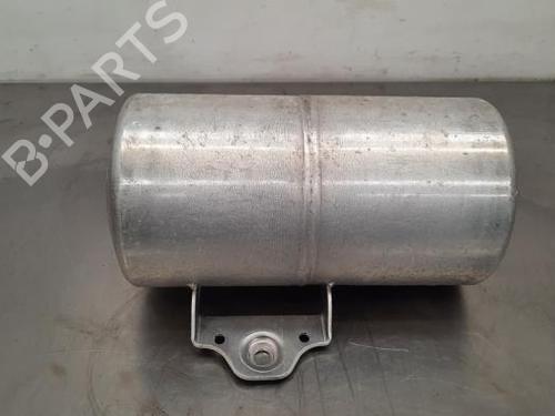 BP23596049O1 main image