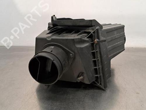 Air filter box LAND ROVER DISCOVERY SPORT (L550) 2.0 D 4x4 | BP20081112M87