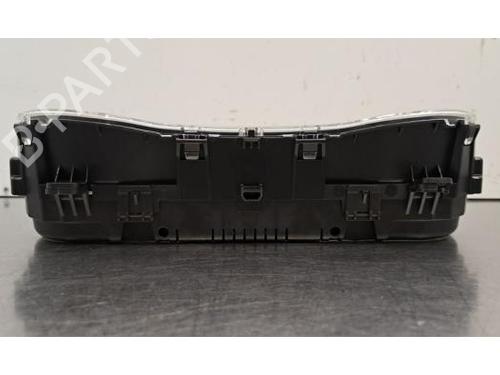 Instrument cluster DACIA SANDERO III 1.0 TCe 90 | BP40614817C47 - Image 2