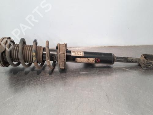 Used Right front shock absorber ALFA ROMEO STELVIO (949_) 2.2 D (949.AXC1A) (180 hp) 17562863