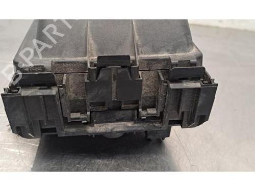 Fuse box FORD TRANSIT CONNECT V408 Box Body/MPV 1.0 Flexifuel | BP33443569E1 - Image 5