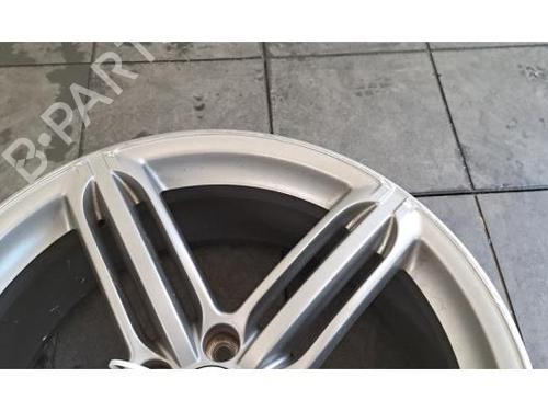 Rim AUDI Q5 Sportback (FYT) 40 TDI Mild Hybrid quattro | BP29524163C45 