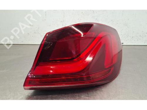 Right taillight BMW 1 (F40) 118 i | BP39909372C35 - Image 2