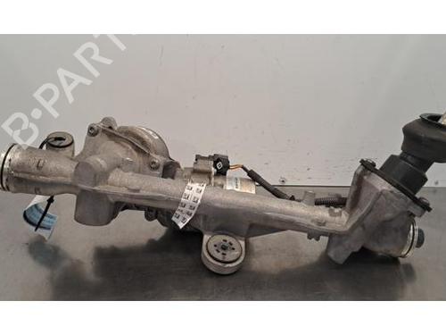 Steering rack MERCEDES-BENZ CLA (C118) CLA 180 (118.384) | BP32820771M22 - Image 5