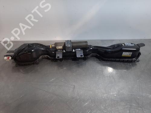 Other VOLVO V40 Hatchback (525) D2 | BP15032803O1 