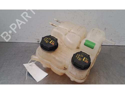 ekpansionstank-ford-kuga-iii-dfk-2019-36680667 main image
