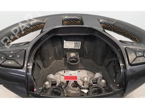 Volante FORD RANGER (TKE) 2.0 EcoBlue 4x4 | BP30194826C49 