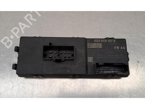 Elektronisk modul AUDI Q3 (F3B) 35 TFSI | BP29234457M83 