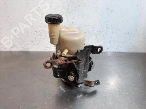 Styring servopumpe DACIA LODGY (JS_) 1.5 dCi | BP23604779M99 