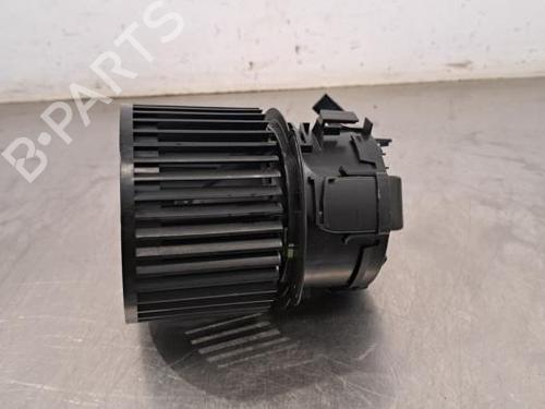 Heater blower motor PEUGEOT 408 II (FP_, F3_) PureTech 130 (FPHNST) | BP23620803M62 