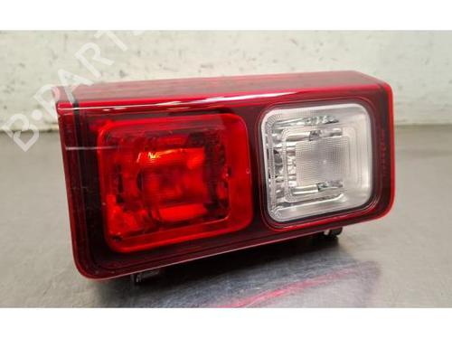 Reverse light NISSAN PRIMASTAR Van (X82) 2.0 dCi 130 | BP39905374C36 - Image 3