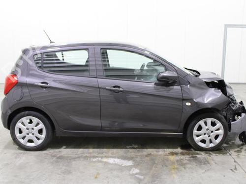 Other OPEL KARL (C16) 1.0 | BP32161744O1 