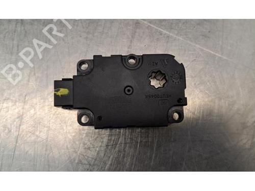 Other AUDI E-TRON (GEN) 55 quattro | BP28067596O1