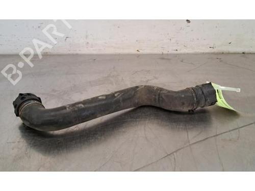 Used Pipe LAND ROVER RANGE ROVER SPORT II (L494) 3.0 SDV6 4x4 (306 hp) 24479373