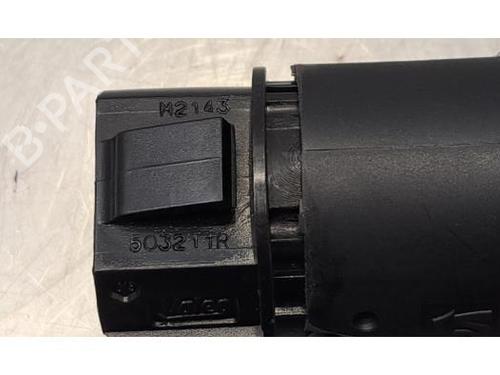 Switch DACIA DUSTER (HM_) 1.5 dCi 115 4x4 (HMAD) | BP39732321I30  - Image 6