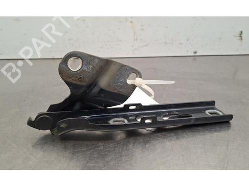 hingedoor-check-strap-audi-q3-8ub-8ug-2011-2012-2013-2014-2015-2016-2017-2018-2019-2020-34433377 main image